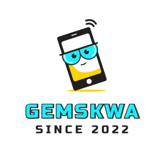 gemskwa.com – adrian – Cool and stylish, each one is the focus of the home